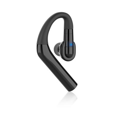 China new style In-ear ear-mounted true wireless headset car headphones wireless noise reduction headphones in-ear for sale