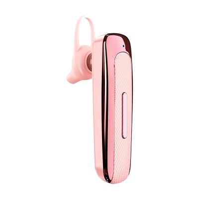 China In-ear The Most Suitable Price E1 Wireless Handsfree Headset Business In-Ear Wireless Headset for sale