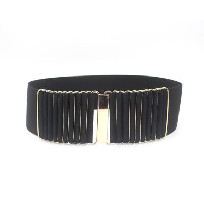 China Direct Factory Supply Cheap Factory Supply Attractive Price Fashion PU Leather Belt Excellent Quality Belts Women for sale