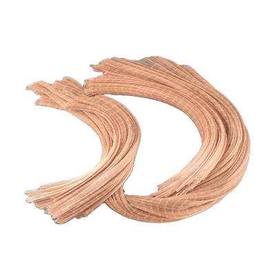 China Tire Reinforcement Materials 1680d/2 Nylon 66 Tire Cord Tear-Resistant Fabric for sale