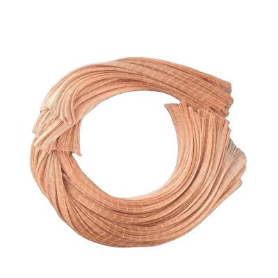 China New Products 1260d/3 Tear-Resistant Hot Dipped Nylon 66 Rope Fabric for sale