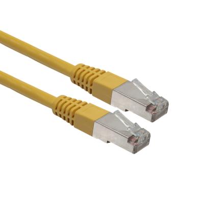 China Cat5E 6 cat6a cat around UTP patch cord ethernet cable for sftp Communicate Cat5e for sale