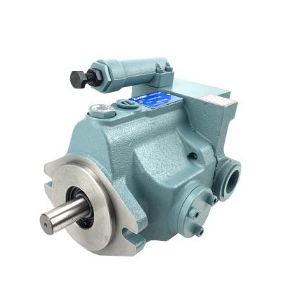 China High Efficiency& High reliability; Low noise level and Axial and Lateral Daikin Long Lifespan Piston Pump V15 V15A3RX-95 Hydraulic Hydraulic Piston Pump Direct manufacturer sale for sale