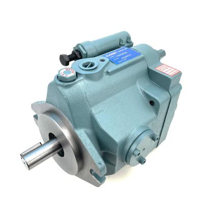 China China Hydraulic Machine Tool Daikin V38 Oil Pump V38A3RX-95 V38A3R-95 Piston Pump Supplier Manufacturer For Injection Molding Machinery for sale