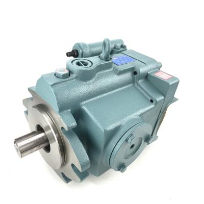 China Hydraulic Machine Tool Daikin V50 V70 Piston Pump V50A3R-20 V70A3R-70 Piston Pump Manufacturer for sale