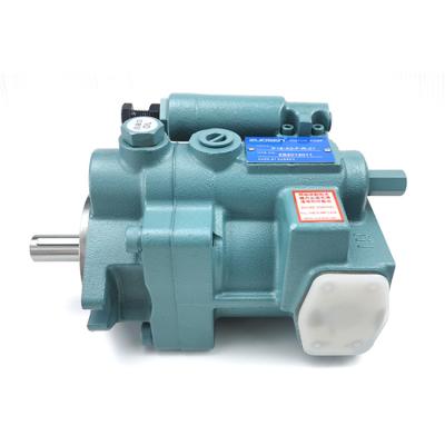 China High Viscosity Innovative Power Tools New Product Customized Packing Hydraulic Oil Transfer Pump for sale