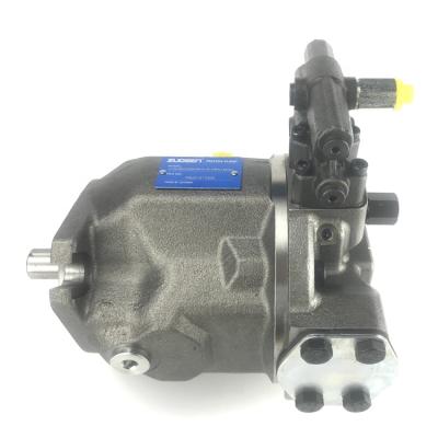 China Machine Tools Rexroth China Supplier A10VSO18 Hydraulic Axial Pump A10VSO18DFR1/31R-VPA12N00 Factory With High Pressure for sale