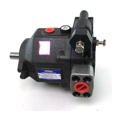 China High quality cast iron hydraulic oil pump AR16-FR01CS-22 AR22-FR01CS-22 with cheap price for sale