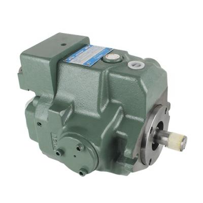 China China Wholesale Power Machine Tools A16 A22 A37 A45 A56 Variable Yuken Piston Pump Hydraulic Pumps for sale