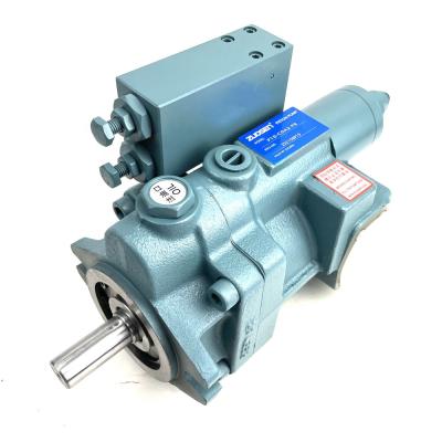 China HHPC Low Price P16 P22 P36 P46 P70 P100 A3 B3 C3 Hydraulic Piston Pump P16-C0-A2-F-R-01 Controller for sale