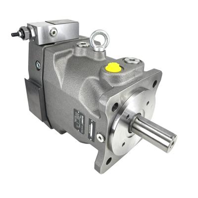 China Parker Hydraulic pump replace PARKER PV63 PV80 PV92 PV140 PV180 PV270 PV360 PV hydraulic piston pumps with factory price for sale