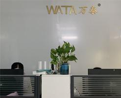 Verified China supplier - Shenzhen Wantai Daily Products Co., Ltd.