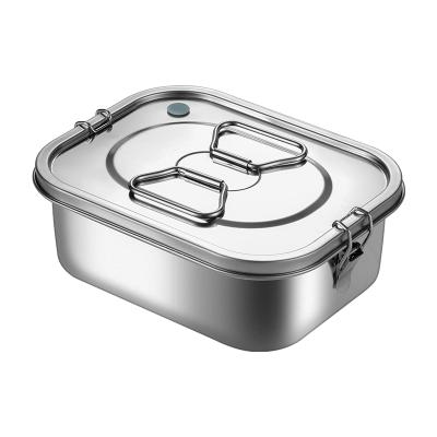 China Custom High Quality Cooking Pan Microwavable Set Stainless Steel Pan Stock Pot for sale