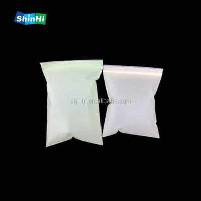 China Custom Printed Biodegradable Grocery Plastic Food Airtight Seal Bags Zip Lock Bag for sale