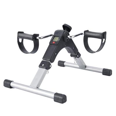 China Conway MB001 Mini Pedal Exercise Bike Rehabilitation Mini Portable Indoor Bike for sale