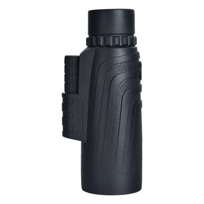 China High Power Promotional 12x50 Telescope 12X50 Hunting Monocular Scope 12X50 for sale