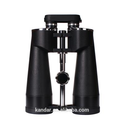 China Good Quality Waterproof Binoculars With High Power And Military Waterproof 20x80 for sale