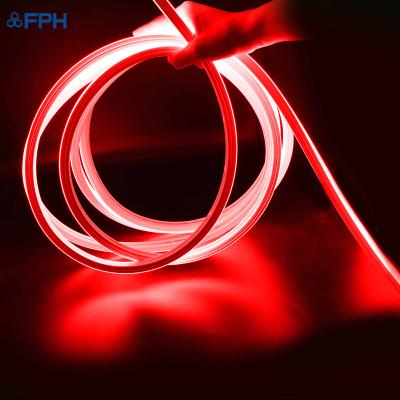 China LANDSCAPE led neon flex neon light led wall lamps ceramic lamp holder panel lights wedding me light up letter led outdoor wall light for sale