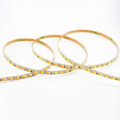 China LANDSCAPE RGB led strip smd 2835 decorations items weddings rgb mechanical keyboard 10mm beads for jewelry led strip light smart for sale