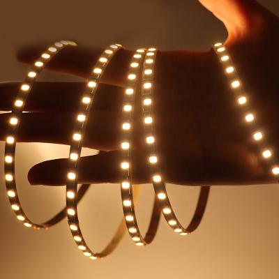 China LANDSCAPE RGB led strip smd 2835 decorations items weddings rgb mechanical keyboard 10mm beads for jewelry led strip light smart for sale