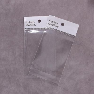 China Education 2022 New Product 6*9cm Blank Jewelry Card Kraft 350g Paper Card Earrings Necklace Packaging Jewelry Paper Cards for sale