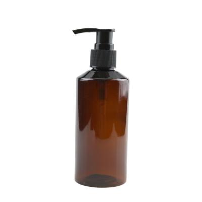 China Non Spill Customize Eco Friendly Liquid Soap Dispenser Bottle Plastic Pump PP Lotion Pump For Washing for sale