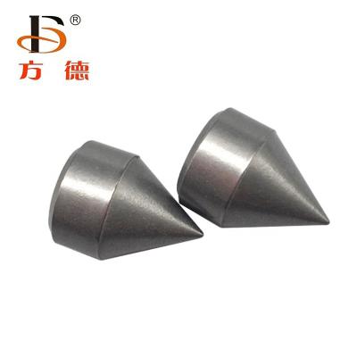 China Non Grounding YG8/yG11 /yG15/yG20/YB13 Tungsten Carbide Button Insert Drill Bits Tungsten Carbide Insert for sale