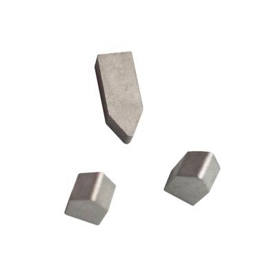 China Cutting Wholesale YG8 Cemented Carbide , ODM Factory Customized Cemented Carbide for sale