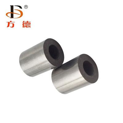 China HOT sale yg6 customized length tungstan carbide cutting tipped tungstan carbide tipped tungstan carbide for sale