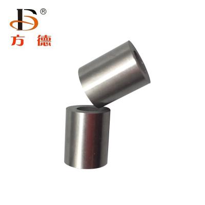 China Factory Wholesale Tungsten Carbide Cutting Bearing Cemented Carbide Products Tungsten Carbide for sale