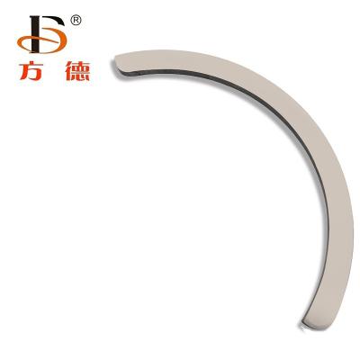 China Factory's Cut Recommends Extracting Half Round Products Alloy Carbide Ring Tool Carbide Cutting Tools for sale