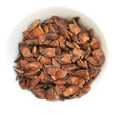 China ZZH Wholesale Dry Chinese Guangxi Spices Star Anise Organicand Ground Star Anise Seeds High Quality China for sale