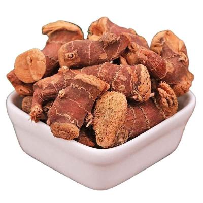 China ZZH Dry Spices And Seasoning Wholesale Price 100% Pure Organic Galangal Root for sale