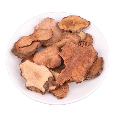 China ZZH Wholesale Natural Low Price Dried Galangal Slice Roots Dried Galangal Root for sale