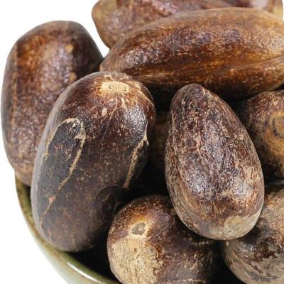 China ZZH Spice Supplier Chinese Health Food Spice Indonesia Products Dried Western Nutmeg for sale