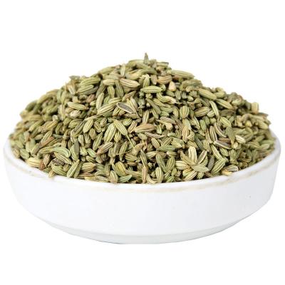 China High Quality Dry Fennel Seed From China ZZH Fennel Seed Suppliers for sale