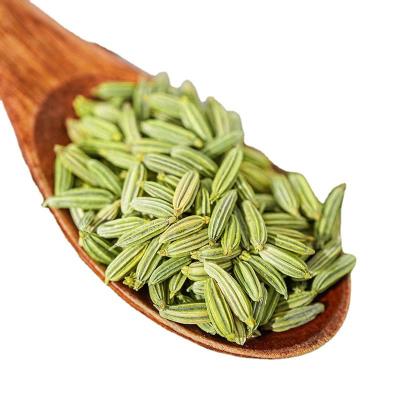 China ZZH various dry spices support OEM or ODM to get free samples powder fennel seeds wholesale for sale