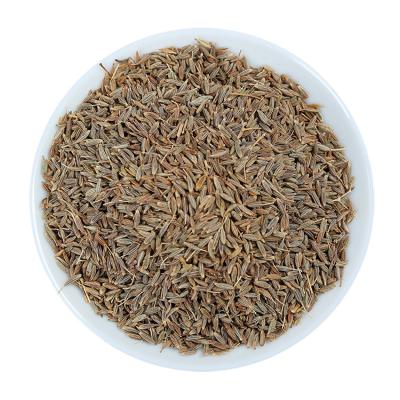 China ZZH Spices Dry Single Cumin Seed From India-Cumin Price for sale