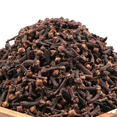 China ZZH Dried Hot Selling Cloves Seed Bulk Spices Wholesale Exported High Quality Ceylon Cloves Spice Cloves for sale