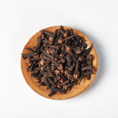 China Wholesale High Quality Dried ZZH Spice Clove In Singapore Cooking Clove Zanzibar Seasoning Cloves for sale