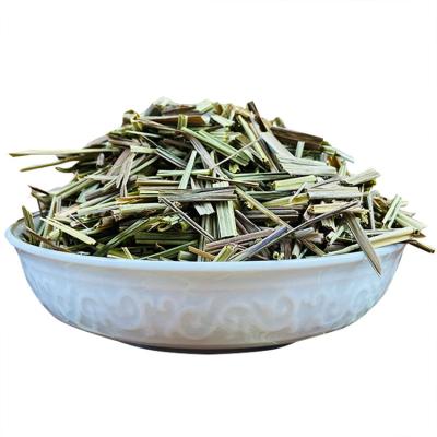 China Best Selling High Quality Competitive Price ZZH Dried Lemongrass By Spices And Herbs Lemongrass Products for sale