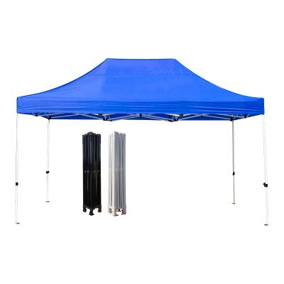 China Garden Gazebo Factory OEM&Odm Tent Outdoor Folding Tent With Customizable Size, Color And Style for sale