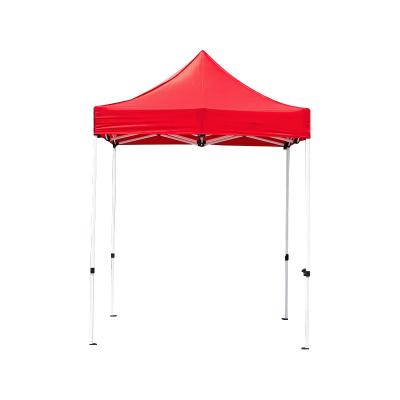 China Wholesale Outdoor Folding Garden Gazebo 10' X 10' Canopy Tent Gazebo With Walls And Window for sale