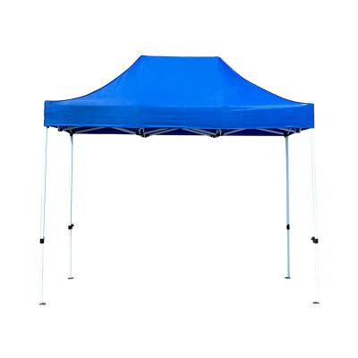 China Chinese Garden Gazebo Factory Promotion 3X3 Pop Up Folding Pop Out Portable Tent For Big Events for sale