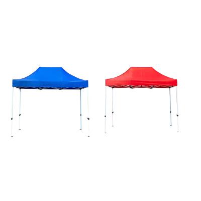 China Wholesale High Quality Waterproof Garden Gazebo Sunscreen And Heat Insulation Tents Folding Tents For Outdoor Events for sale