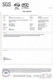  - Jinan Green Lab Instrument Co., Ltd.