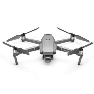 China RC Model DJI Mavic 2 Drone Pro With Hasselblad Camera for sale