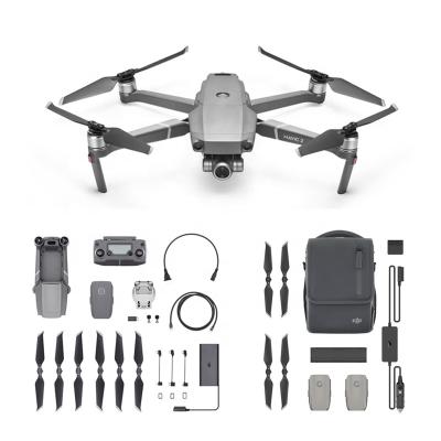 China RC Hobby DJI Mavic 2 Zoom Fly Plus Combo for sale