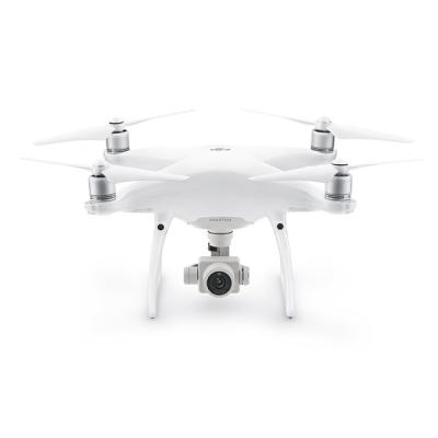 China RC Hobby DJI Phantom 4 PRO with 20MP Exmor R CMOS Sensor One Inch Camera, Phantom 4 PRO for sale