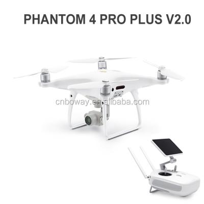 China RC Hobby DJI Phantom 4 PRO Plus V2.0 with High Brightness Screen Remote Controller, DJI PRO Phantom 4 Plus V2.0 for sale